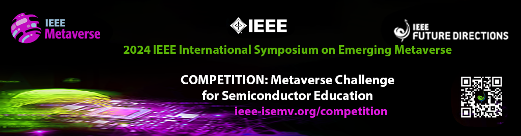 Metaverse_IEEE Global Semi