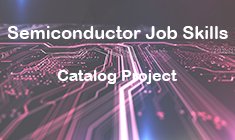 Semiconductor Jobskills