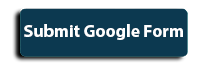 Roundtable Submit button
